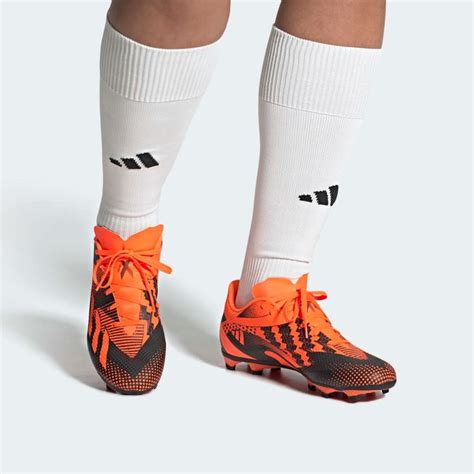 adidas voetbalschoenen messi senior ff|adidas messi schoenen.